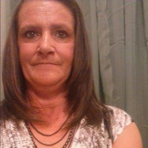 Meet your Posher, Vickie